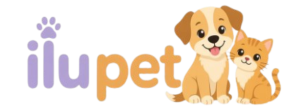 I Love You Pet